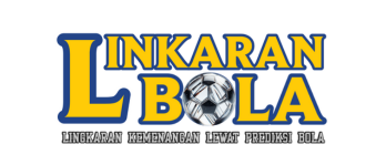 Lingkaran Bola