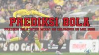 Prediksi Bola Inter Miami Vs Columbus 29 Mei 2025