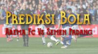 Prediksi Bola Ipswich Vs West Ham United 25 Mei 2025