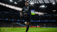 Arsenal Full Senyum, Rodrygo Lebih Berpeluang Pergi Dibanding Bertahan di Real Madrid