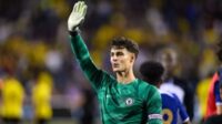 Kepa Arrizabalaga