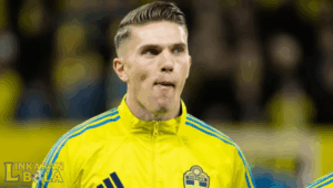 Bos Sporting Lisbon: Matheus Cunha Ditawar €75 Juta, Masa Viktor Gyokeres Di Bawah Itu