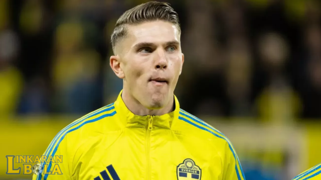 Bos Sporting Lisbon: Matheus Cunha Ditawar €75 Juta, Masa Viktor Gyokeres Di Bawah Itu