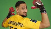 Gianluigi Donnarumma