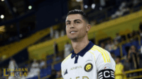 Fakta di Balik Fenomena Cristiano Ronaldo yang Tetap Bugar di Usia Senja