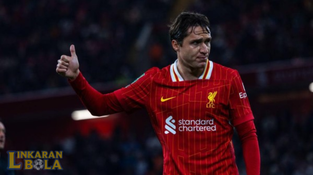 Federico Chiesa