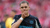 Florian Wirtz