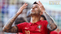 João Cancelo