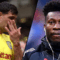 Man United Anggap Martínez Jauh Lebih Baik Dari Onana