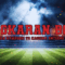 Prediksi Bola Kawasaki Vs Kashima Antlers 5 Juli 2025