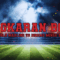 Prediksi Bola Maxline Vs Dinamo Minsk 3 Juli 2025