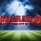 Prediksi Bola New York City Vs Toronto 4 Juli 2025