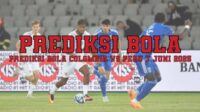 Prediksi Bola Norway Vs Italy 7 Juni 2025