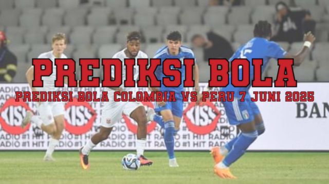 Prediksi Bola Norway Vs Italy 7 Juni 2025