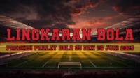 Prediksi Parlay Bola