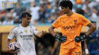 Brahim Diaz