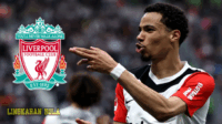 Apakah £78 Juta Layak Dikeluarkan Liverpool Untuk Hugo Ekitike?