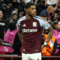 Aston Villa Kembalikan Marcus Rashford Ke Manchester United
