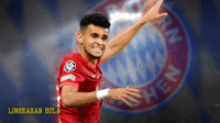 Bayern Munich Setuju Tebus Luis Diaz Rp1,64 Triliun, Liverpool Siap Lepas demi Alexander Isak!