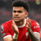 Bayern Saingi Barca Dalam Perburuan Winger Liverpool Luis Diaz
