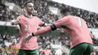 Cristiano Ronaldo Berduka: Diogo Jota Meninggal Dunia dalam Kecelakaan Tragis di Spanyol