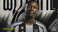 Juventus Incar Hojlund Jika Kolo Muani Pilih Manchester United