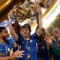 Kok Bisa Chelsea Kalahkan PSG? The Blues Sudah Juara Piala Dunia Klub 2025 di 10 Menit Pertama
