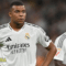 Konflik Mbappe vs Vinicius Makin Panas