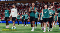 Alasan Mengapa Liverpool Jor-joran Belanja