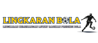 Lingkaran Bola