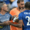 Luis Enrique Tampar Joao Pedro Usai PSG Kalah 3-0 dari Chelsea di Final Piala Dunia Klub 2025