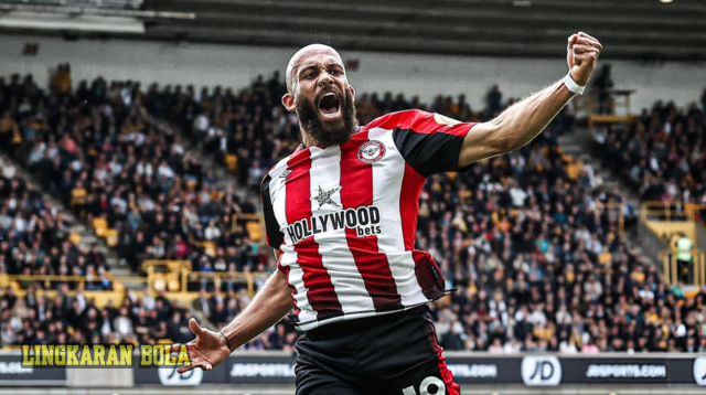 MU Mengalahkan Arsenal Dalam Kasus Sesko, Mbeumo Bergabung Dengan Man United?