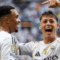 Pembuktian Alexander Arnold Bahwa Pantas Dibayar Mahal Real Madrid