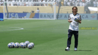 Pesan Luka Modric untuk Real Madrid, ‘Bukan Selamat Tinggal, Tapi Sampai Jumpa Lagi!’