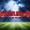 Prediksi Bola FC Dallas Vs Minnesota 5 Juli 2025