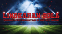 Prediksi Bola Universidad Catolica Vs Colo Colo 7 Juli 2025