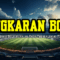Racikan Prediksi Bola Ajax vs Paok Thessaloniki FC 16 Juli 2025