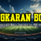 Racikan Prediksi Bola Chelsea vs PSG 14 Juli 2025