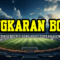 Racikan Prediksi Bola Fiborg vs FC Copenhagen 19 Juli 2025