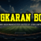 Lingkaran Bola Racikan Prediksi Bola Manchester United vs Leeds United 19 Juli 2025
