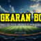 Racikan Prediksi Bola Palmeiras vs Mirassol 17 Juli 2025