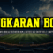 Racikan Prediksi Bola Rotherham United vs Sheffield United 19 Juli 2025