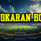 Racikan Prediksi Bola Santos FC vs Flamengo 17 Juli 2025