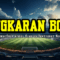 Racikan Prediksi Bola Vissel Kobe vs Ventforet Kofu 16 Juli 2025