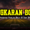 Racikan Prediksi Parlay Bola 19 Dan 20 Juli 2025