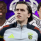 Resmi, Alvaro Carreras ke Real Madrid Posisi Fran Garcia dan Mendy Terancam?
