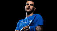 Resmi Gabung Al Hilal, Theo Hernandez Tulis Pesan Menyentuh untuk AC Milan
