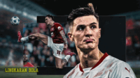 Sesko Bikin Manchester United dan Newcastle Duel Berdarah di Bursa Transfer