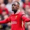 Tolak Kontrak Baru di Liverpool, Ibrahima Konate Prioritaskan Pindah Ke Real Madrid Musim Panas Ini