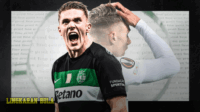 Transfer Viktor Gyokeres ke Arsenal di Ambang Kegagalan, Ada Masalah Apa?